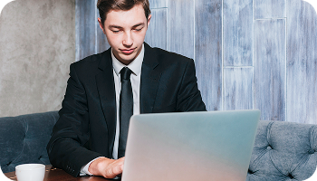 Я мультиселлер