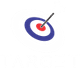 Target textile